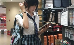 小学生桶机30分钟全教程